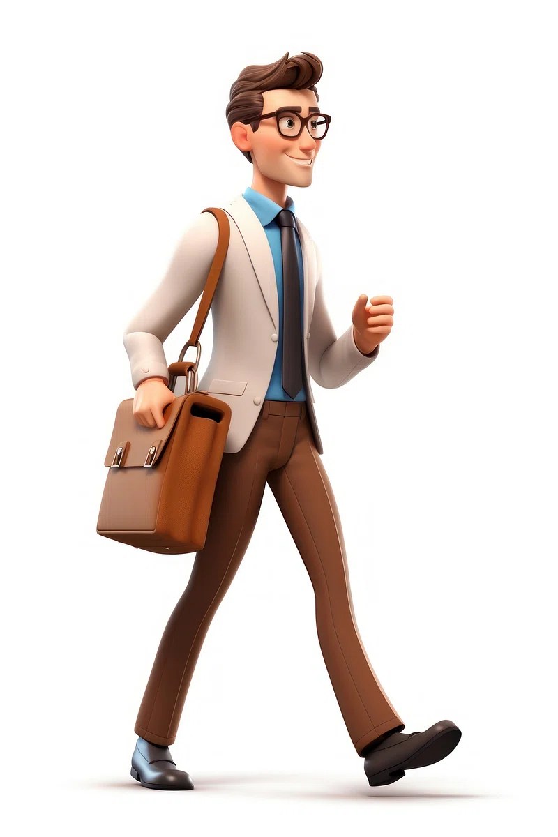 Here’s a list of Christmas gifts tailored for the business-focused dad