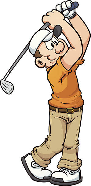 Here’s a list of Christmas gifts tailored for a dad who’s passionate about&nbsp;sports