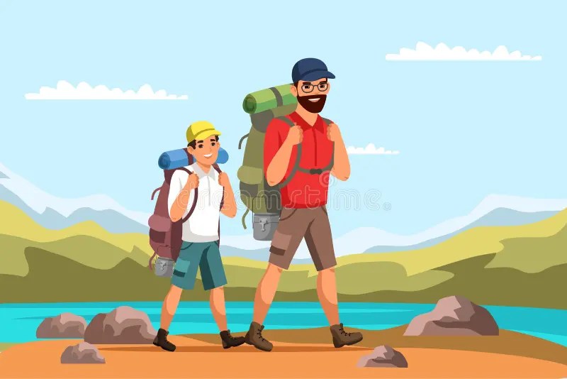 The Ultimate Christmas Guide for the Outdoor&nbsp;Dad