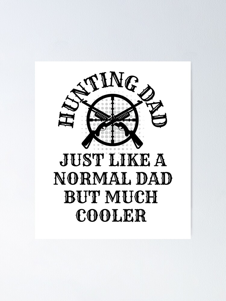 The Ultimate Christmas Guide: Selecting the Best Hunting Gear for&nbsp;Dad