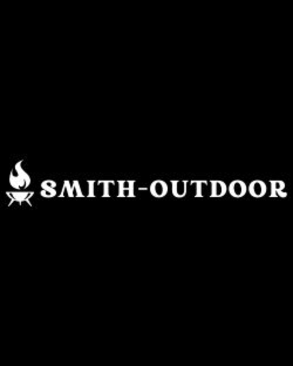 Introducing Smith Outdoor: Your Premier Destination for Outdoor Cooking&nbsp;Essentials